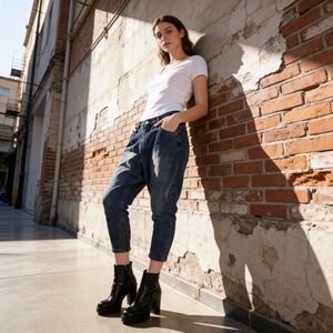 One Teaspoon Kingpins Jeans